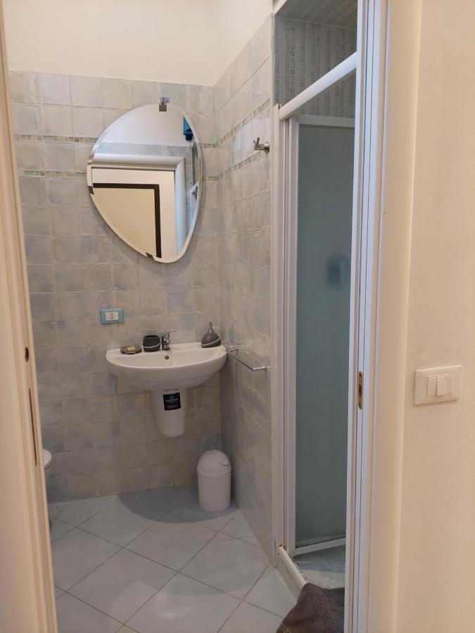 2Towers Holiday House_Centro Storico Di โบโลญญา ภายนอก รูปภาพ